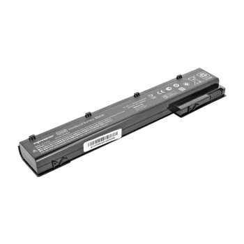 Bateria Movano do HP EliteBook 8560w, 8760w