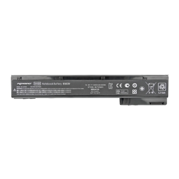 Bateria Movano do HP EliteBook 8560w, 8760w