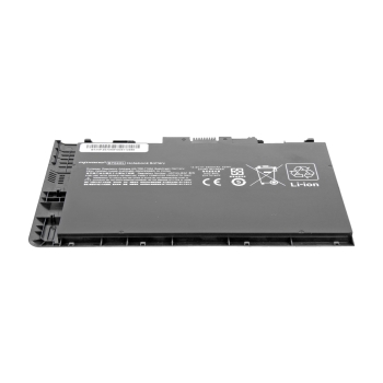 Bateria Movano do HP EliteBook Folio 9470m