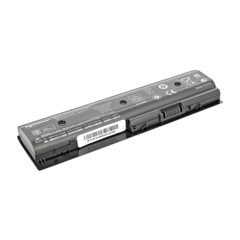 Bateria Movano do HP dv4-5000, dv6-7000