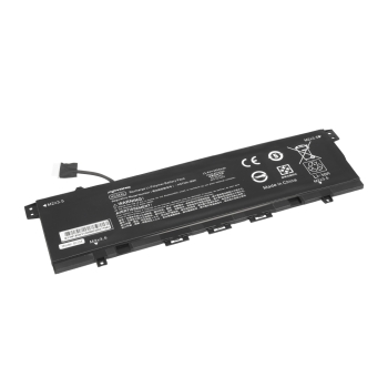 Bateria Movano do HP Envy x360 13-ah, 13-aq, 13-ag, 13-ar