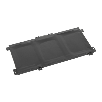 Bateria Movano do HP Envy 17, x360 15