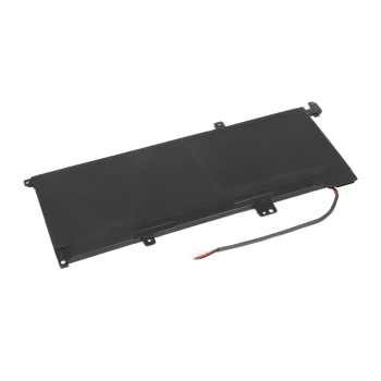 Bateria Movano do HP Envy 15-aq, 15t-aq,  x360 15-ar