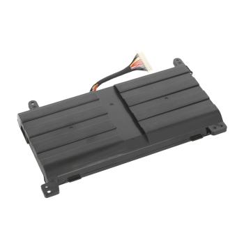 Bateria Movano do HP Omen 17-AN (16 PIN)