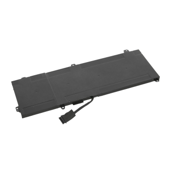 Bateria Movano do HP ZBook Studio G3