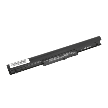 Bateria Movano do HP SleekBook 14, 15z (2200mAh)