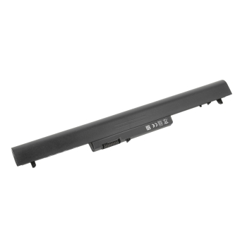 Bateria Movano do HP SleekBook 14, 15z (2200mAh)