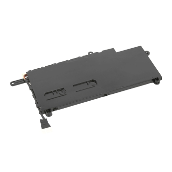 Bateria Movano do HP Pavilion X360 11-N