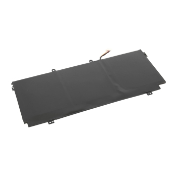 Bateria Movano do HP Spectre X360, 13-AC, 13T