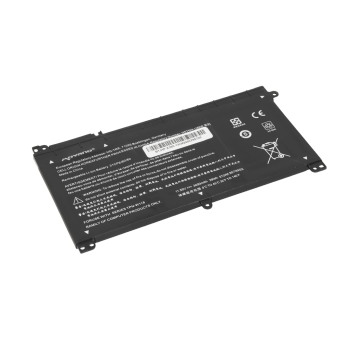 Bateria Movano do HP Pavilion X360 13-U101NW, 13T-U100, 13-U117NA