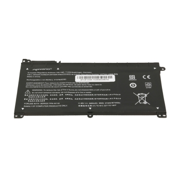 Bateria Movano do HP Pavilion X360 13-U101NW, 13T-U100, 13-U117NA