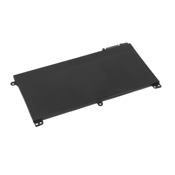 Bateria Movano do HP Pavilion X360 13-U101NW, 13T-U100, 13-U117NA