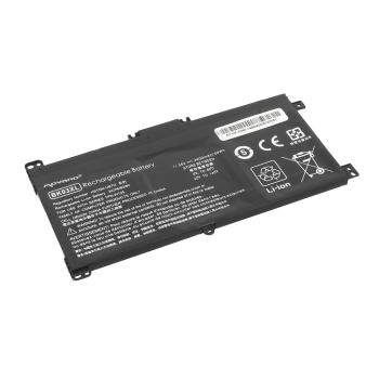 Bateria Movano do HP Pavilion X360 14-BA