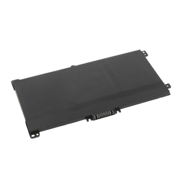 Bateria Movano do HP Pavilion X360 14-BA