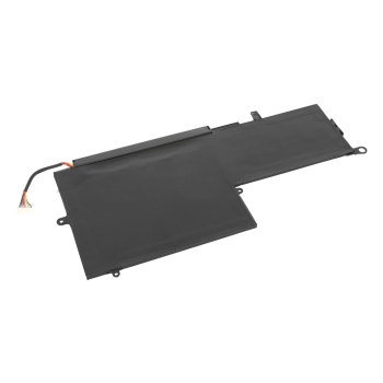 Bateria Movano do HP Envy x360 13, Spectre Pro x360 G1