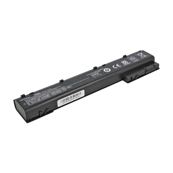 Bateria Movano do HP ZBook 15 G1, 17 G1