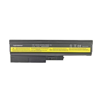 Bateria Movano do IBM R60, T60, T61