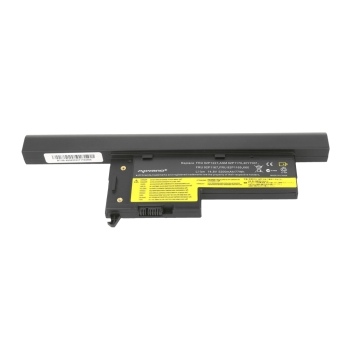 Bateria Movano do IBM X60, X60s (4400mAh)