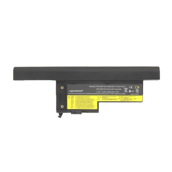 Bateria Movano do IBM X60, X60s (4400mAh)