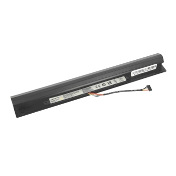 Bateria Movano do Lenovo IdeaPad 100-14IBD