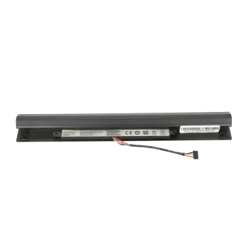 Bateria Movano do Lenovo IdeaPad 100-14IBD