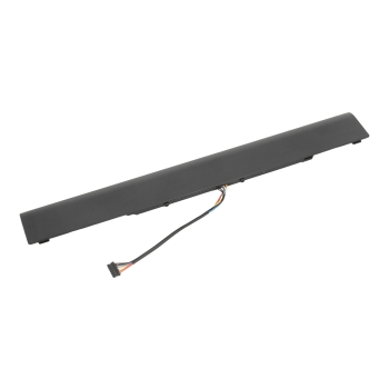 Bateria Movano do Lenovo IdeaPad 100-14IBD