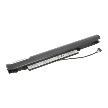 Bateria Movano do Lenovo IdeaPad 100-15IBY