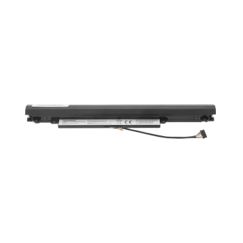 Bateria Movano do Lenovo IdeaPad 100-15IBY