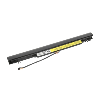 Bateria Movano do Lenovo IdeaPad 100-15IBY