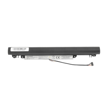 Bateria Movano do Lenovo IdeaPad 100-15IBY