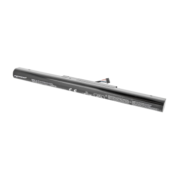 Bateria Movano do Lenovo IdeaPad 310, 510S