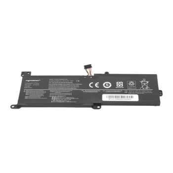 Bateria Movano do Lenovo IdeaPad 320