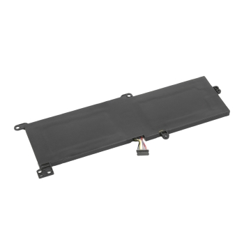 Bateria Movano do Lenovo IdeaPad 320