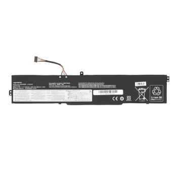 Bateria Movano do Lenovo IdeaPad 330-15ICH, 330-17ICH