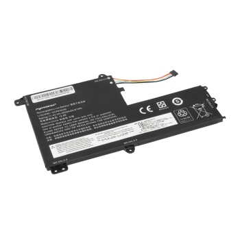 Bateria Movano do Lenovo IdeaPad 330S-14IKB, 330S-15ARR, Yoga 520