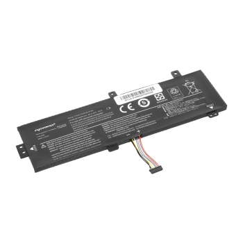 Bateria Movano do Lenovo IdeaPad 510-15ISK