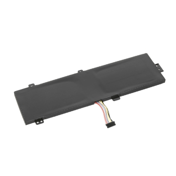 Bateria Movano do Lenovo IdeaPad 510-15ISK