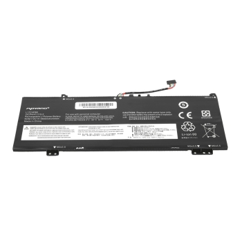 Bateria Movano do Lenovo IdeaPad 530S-14IKB, 530S-15IKB