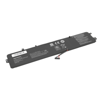 Bateria Movano do Lenovo IdeaPad 700-15, Y520