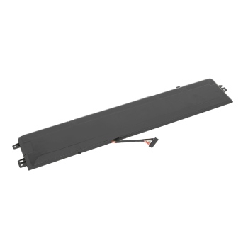 Bateria Movano do Lenovo IdeaPad 700-15, Y520