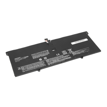 Bateria Movano do Lenovo Yoga 920, 920-13IKB