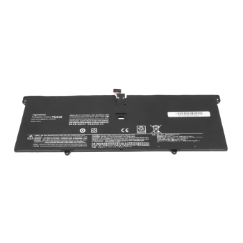 Bateria Movano do Lenovo Yoga 920, 920-13IKB