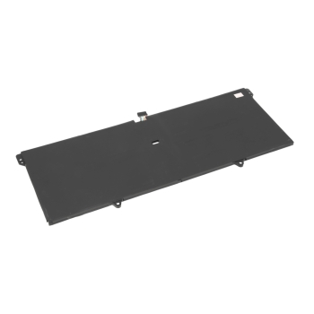 Bateria Movano do Lenovo Yoga 920, 920-13IKB