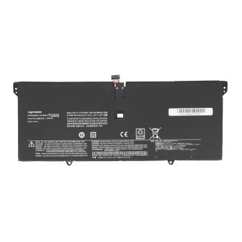 Bateria Movano do Lenovo Yoga 920, 920-13IKB