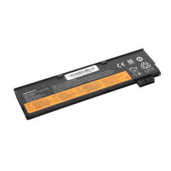 Bateria Movano do Lenovo ThinkPad A475 (1950mAh)