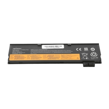 Bateria Movano do Lenovo ThinkPad A475 (1950mAh)