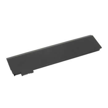 Bateria Movano do Lenovo ThinkPad A475 (1950mAh)