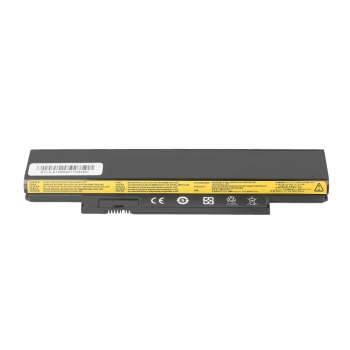 Bateria Movano do Lenovo ThinkPad Edge E120, X121E