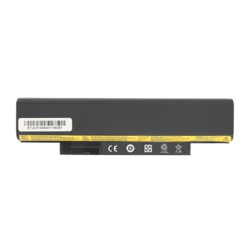 Bateria Movano do Lenovo ThinkPad Edge E120, X121E