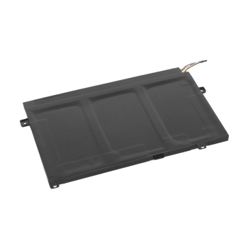 Bateria Movano do Lenovo ThinkPad E470, E475